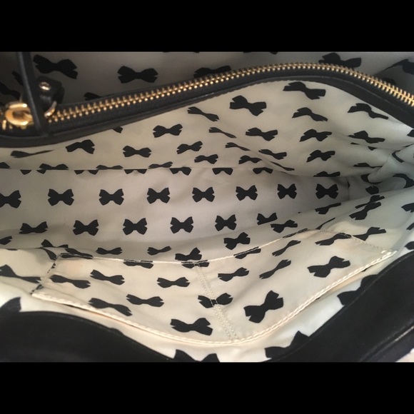 Brand new Kate Spade purse with purse bag - Picture 5 of 7